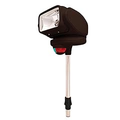 Golight gobee spotlight for sale  Delivered anywhere in USA 