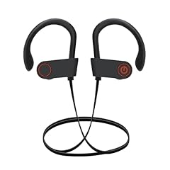Liuchanghe cuffie bluetooth usato  Spedito ovunque in Italia 