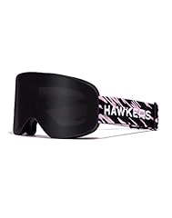 Hawkers lunettes ski d'occasion  Livré partout en France