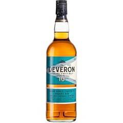 The deveron ans d'occasion  Livré partout en France