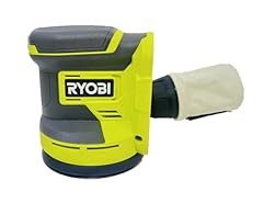 Ryobi one 18v for sale  Delivered anywhere in USA 