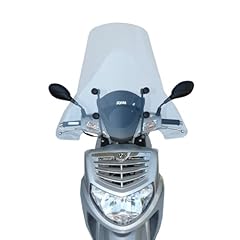 Fabbri parabrezza moto usato  Spedito ovunque in Italia 