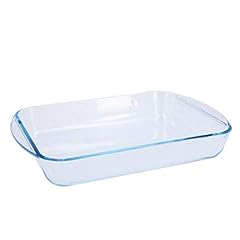 Pyrex 3059019 lasagneform for sale  Delivered anywhere in UK