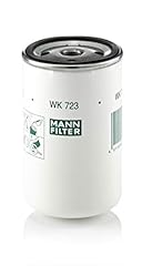 Mann filter 723 gebraucht kaufen  Wird an jeden Ort in Deutschland