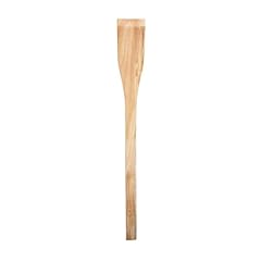 Winco wooden stirring for sale  Delivered anywhere in USA 