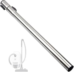 Replacement wand compatible for sale  Delivered anywhere in USA 