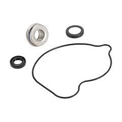 Zghqhcdrh gasket paper for sale  Delivered anywhere in UK