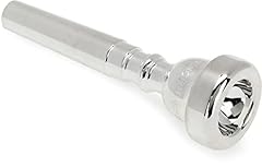 Bach symphonic trumpet for sale  Delivered anywhere in USA 