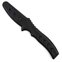 Plastic training knife for sale  Delivered anywhere in USA 