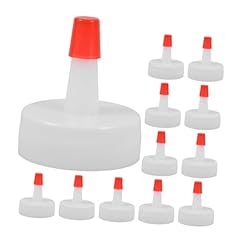 Offsch cap squeeze for sale  Delivered anywhere in USA 