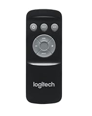 Logitech remote control for sale  Delivered anywhere in USA 