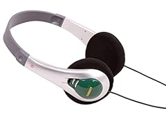 Garrett treasure sound d'occasion  Livré partout en France