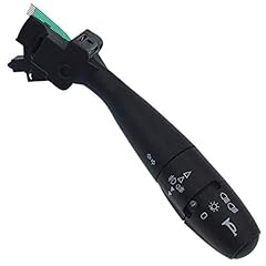 Hztwfc indicator stalk for sale  Delivered anywhere in UK