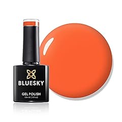Bluesky gel nail for sale  Delivered anywhere in UK