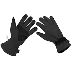 Mfh herren softshell gebraucht kaufen  Wird an jeden Ort in Deutschland