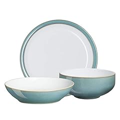 Denby azr 12pcp for sale  Delivered anywhere in UK