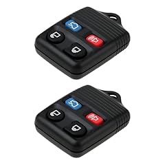 Easiyl pcs button for sale  Delivered anywhere in UK