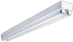 Ssf240 ft. lamp for sale  Delivered anywhere in USA 