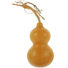 Amosfun 15cm natural for sale  Delivered anywhere in UK