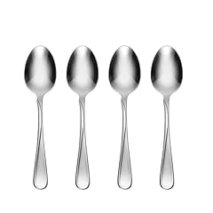 Oneida flatware flight for sale  Delivered anywhere in USA 