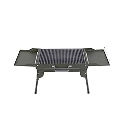 Charcoal grills folding for sale  Delivered anywhere in Ireland