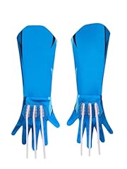 Rubie official marvel for sale  Delivered anywhere in USA 