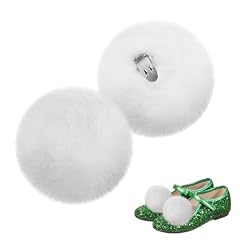 Beeplove pom poms for sale  Delivered anywhere in USA 
