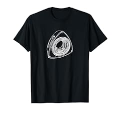 Rotary sketch wankel for sale  Delivered anywhere in USA 