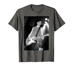 Manic street preachers for sale  Delivered anywhere in UK