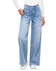 Roskiky jeans bootcut gebraucht kaufen  Wird an jeden Ort in Deutschland