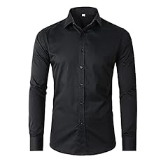 Beninos men dress for sale  Delivered anywhere in USA 
