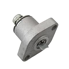 Motorcycle tensioner assy for sale  Delivered anywhere in USA 