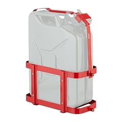 Relaxdays support jerrycan d'occasion  Livré partout en France