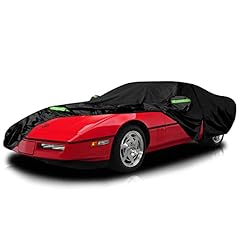 Waterproof car covers for sale  Delivered anywhere in USA 