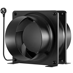 Power 100mm axial d'occasion  Livré partout en France