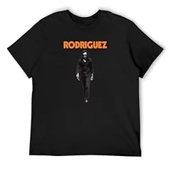 Rodriguez walking shirt for sale  Delivered anywhere in UK