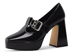 Coutgo womens platform for sale  Delivered anywhere in USA 