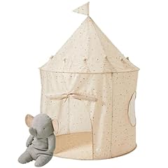 Sprouts kids play for sale  Delivered anywhere in UK
