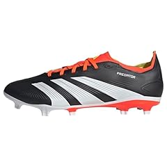 Adidas unisex predator for sale  Delivered anywhere in Ireland