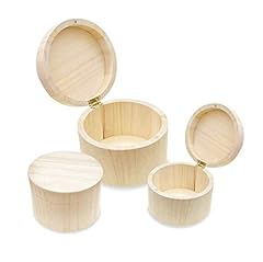 Craft supply wood for sale  Delivered anywhere in USA 