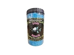 Fish krack baitfish for sale  Delivered anywhere in USA 