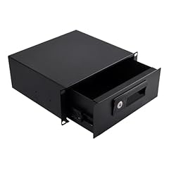Geeekpi rack mount for sale  Delivered anywhere in USA 