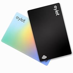 Digital business card for sale  Delivered anywhere in USA 