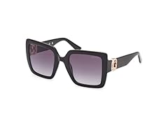 Guess unisex gu00103 gebraucht kaufen  Wird an jeden Ort in Deutschland