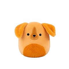 Squishmallows original 7.5 for sale  Delivered anywhere in UK