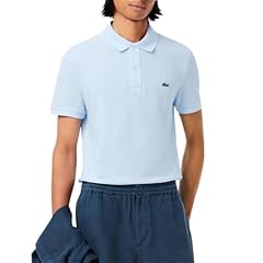 Lacoste men slim for sale  Delivered anywhere in USA 
