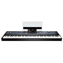 Korg key pa5x for sale  Delivered anywhere in USA 
