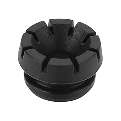Seat oil tank for sale  Delivered anywhere in USA 
