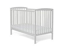 Starlight cot baby for sale  Delivered anywhere in UK