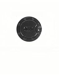 Summleaf fuel filler for sale  Delivered anywhere in USA 